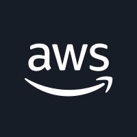 amazon.com_