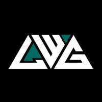 longviewwealthgroup.com_