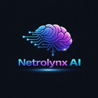 netrolynx.ai_