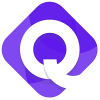 quik-hire.com_-4