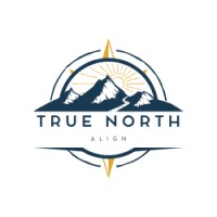 truenorthalign.com_